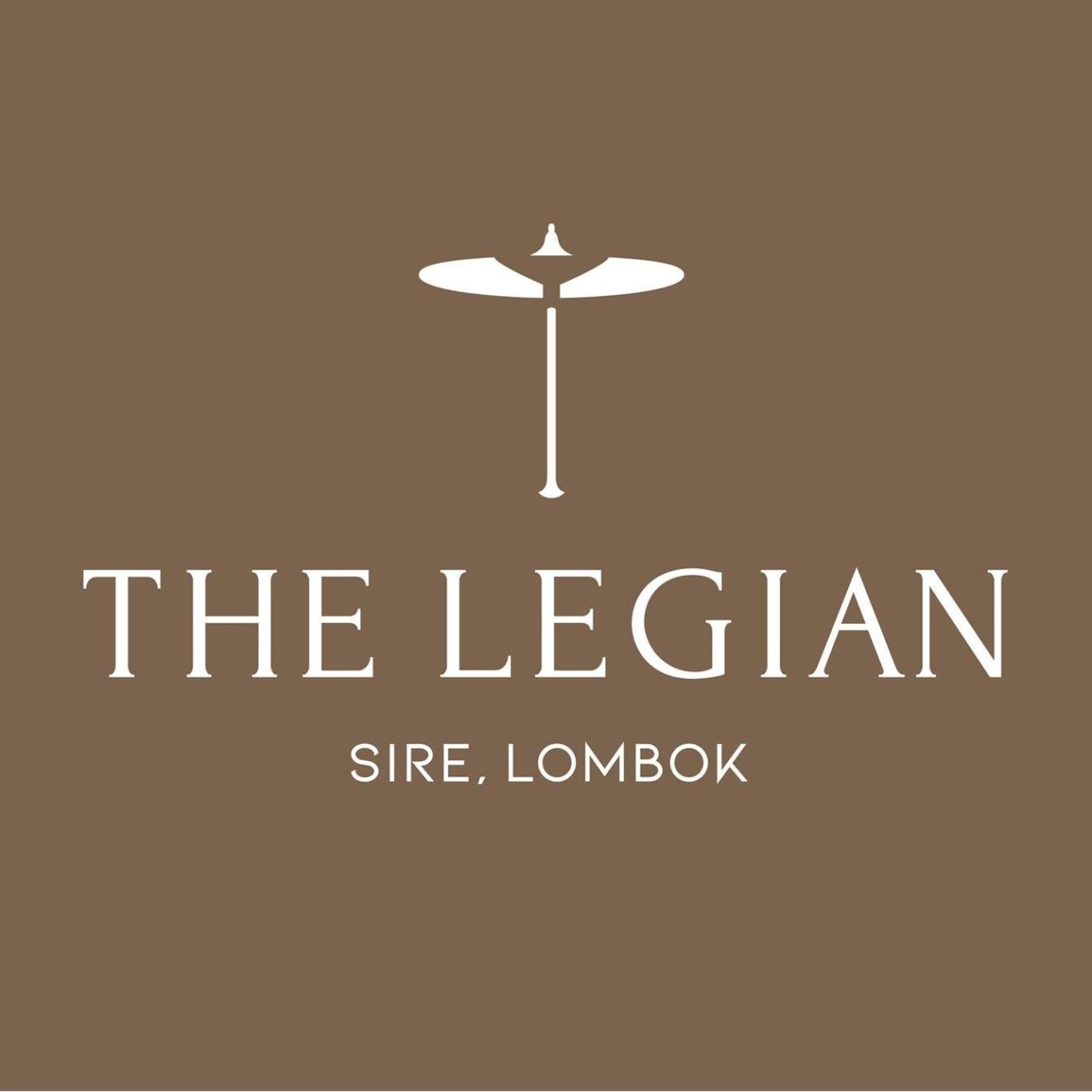 LS-Logo-1280x1280.jpg