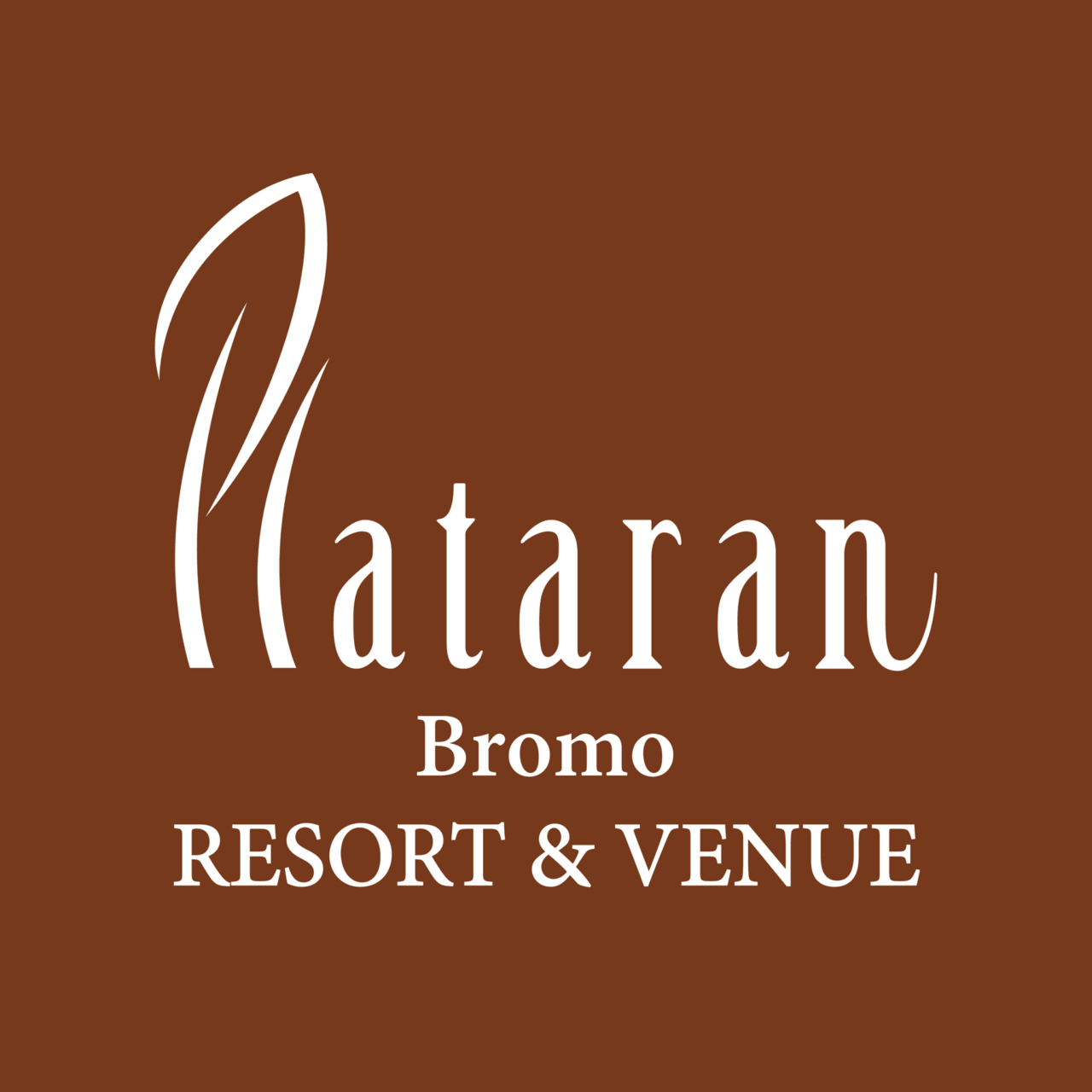 PB-Logo-1280x1280.png