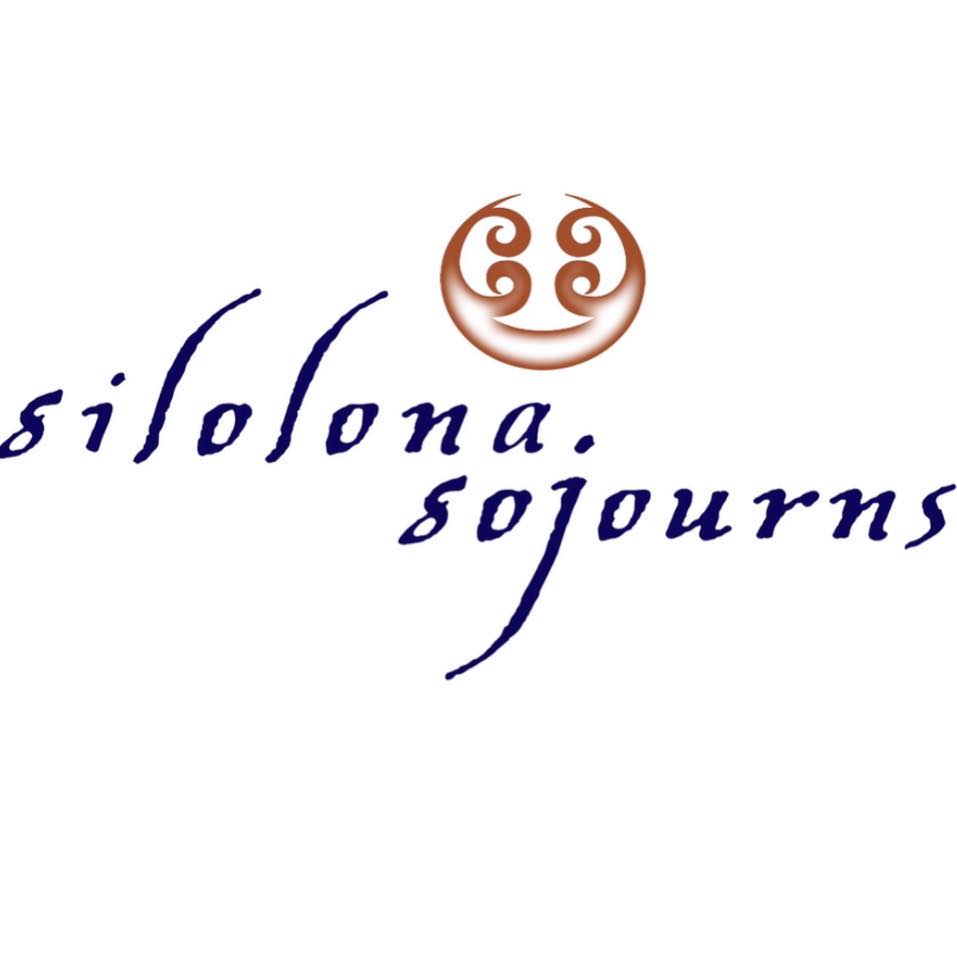Silolona-Logo.jpg