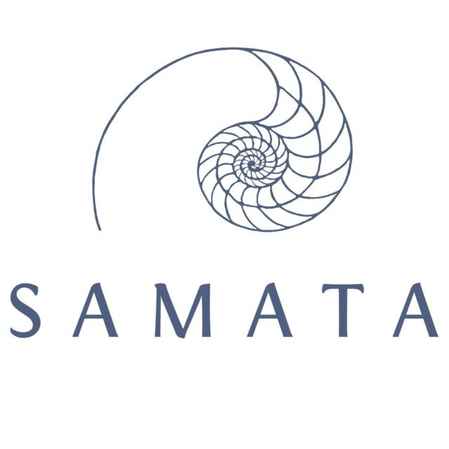 Samata-logo-640x640