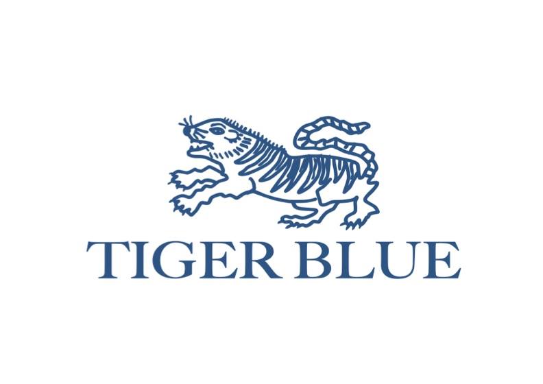 Tiger-logo.jpg