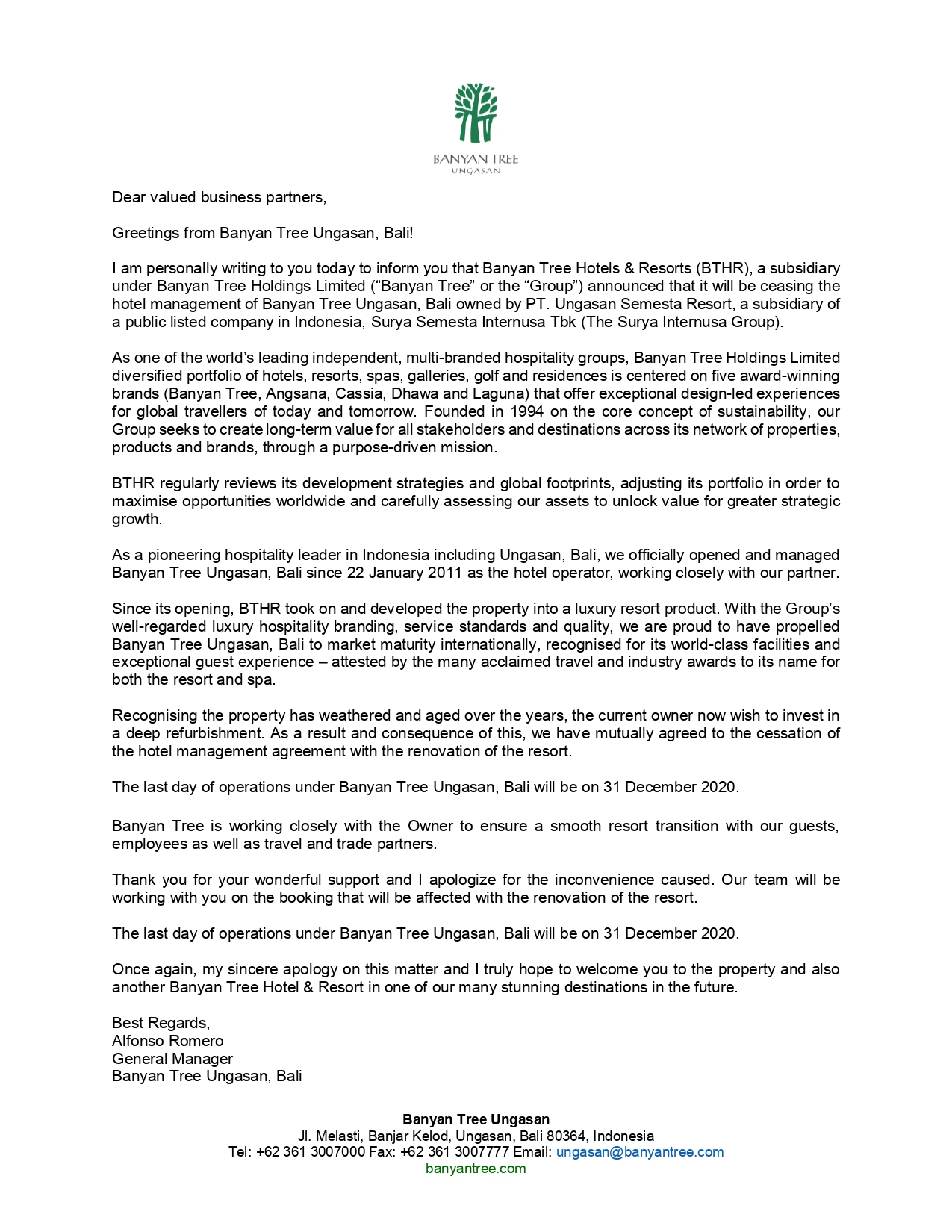 Banyan-Tree-Ungasan-Announcement-Letter.jpg