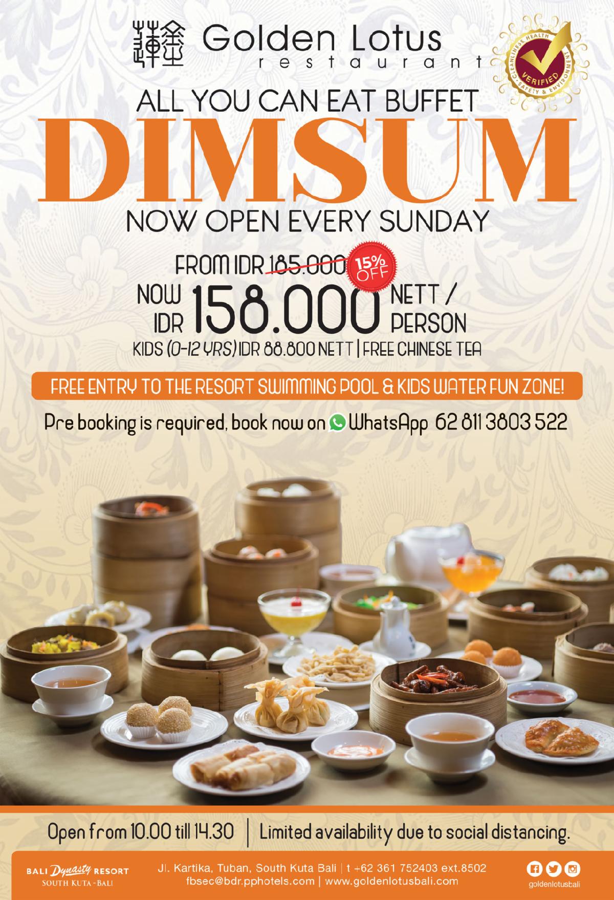 Dimsum-Buffet-2020-3.jpg