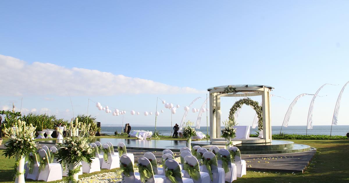 Phalosa-Villa-Bali-wedding-Venue-_0.jpg