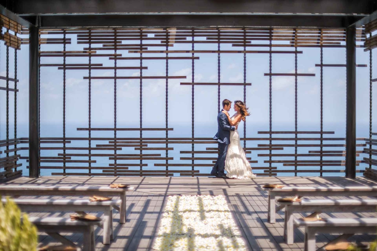 cliff-edge-cabana-wedding-1280x854.jpg