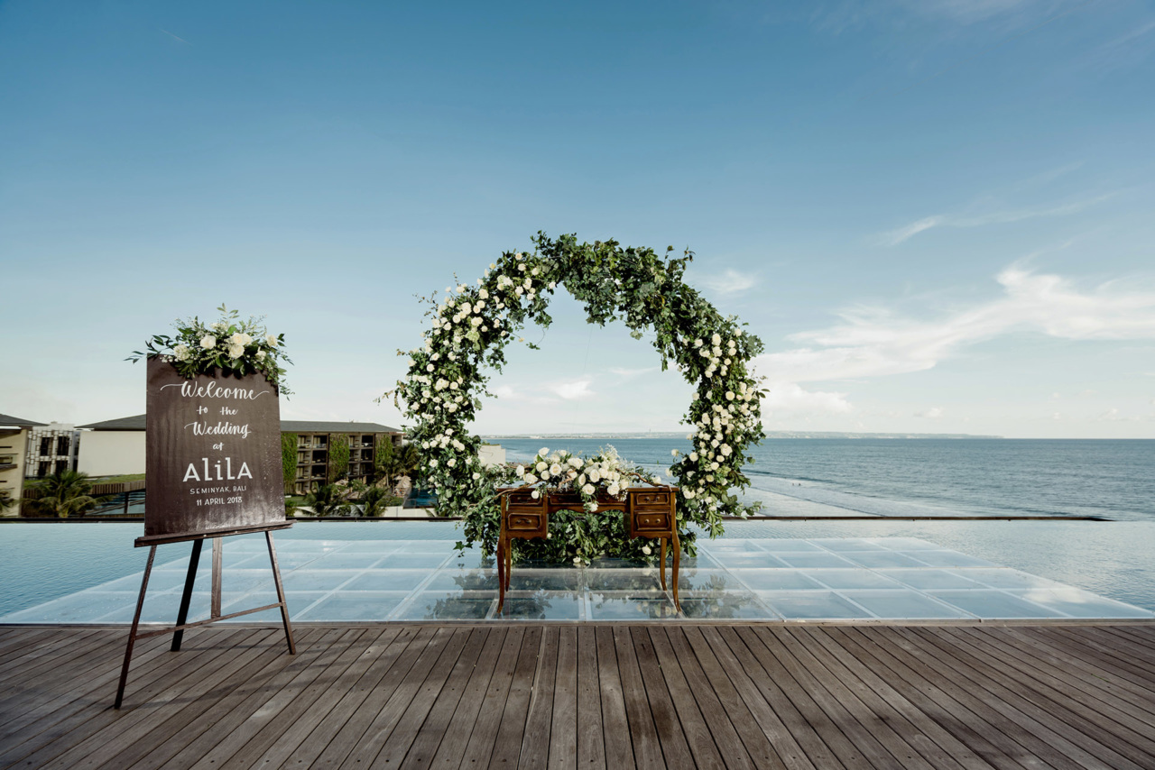 penthouse-wedding-1280x854.jpg