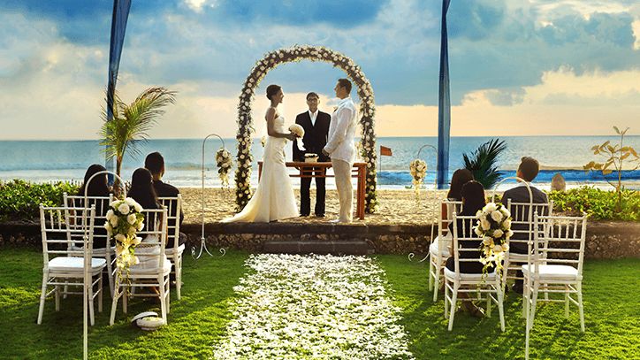 wedding-by-the-sea.jpg
