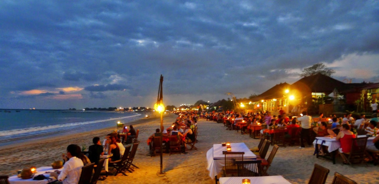 jimbaran-beach3-1280x622.jpg