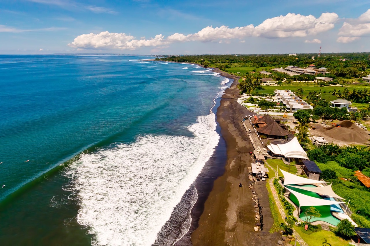 keramas-beach4-1280x853.jpg