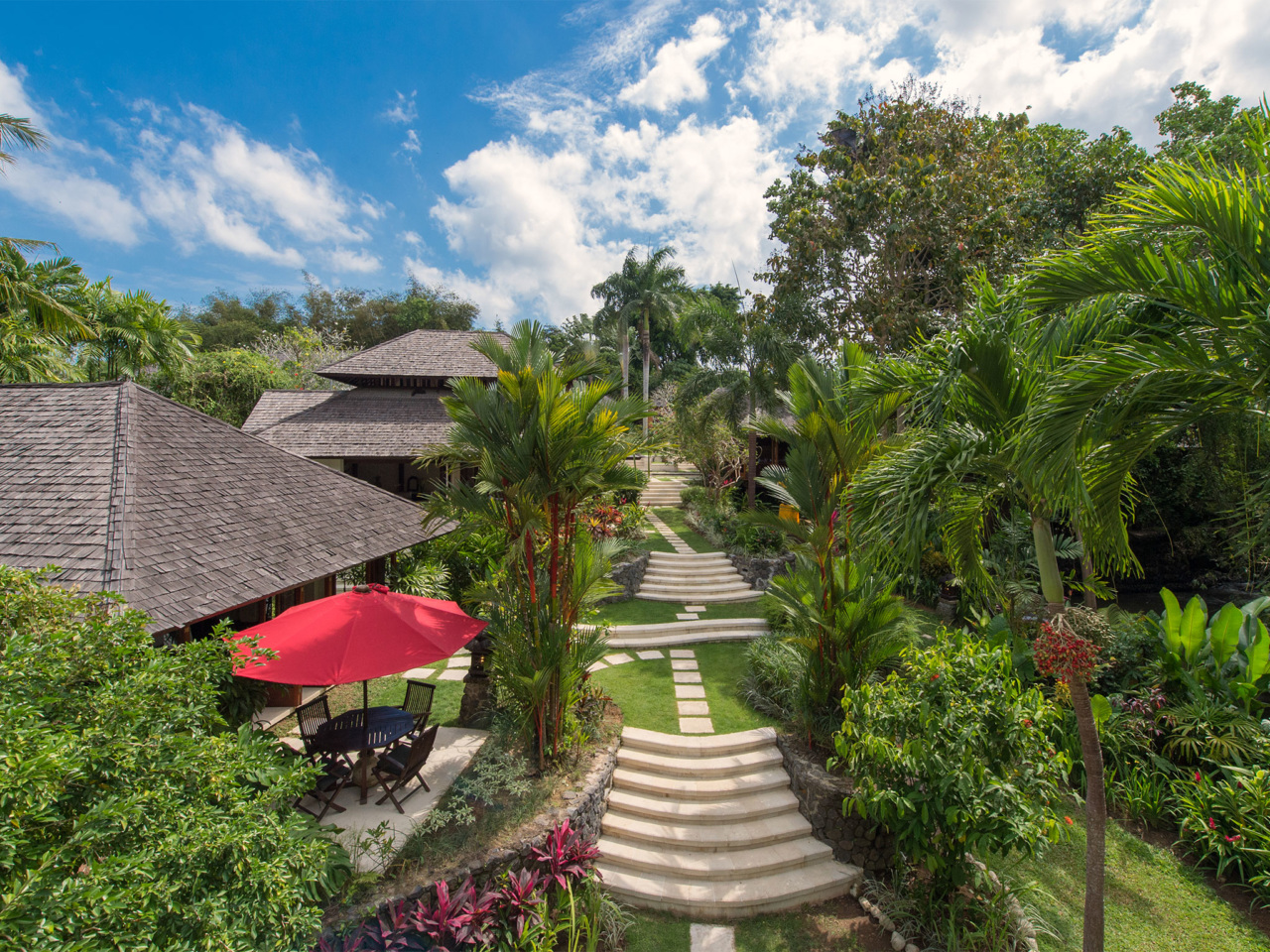 1-Pangi-Gita-aerial-above-pool-1-1280x960.jpg