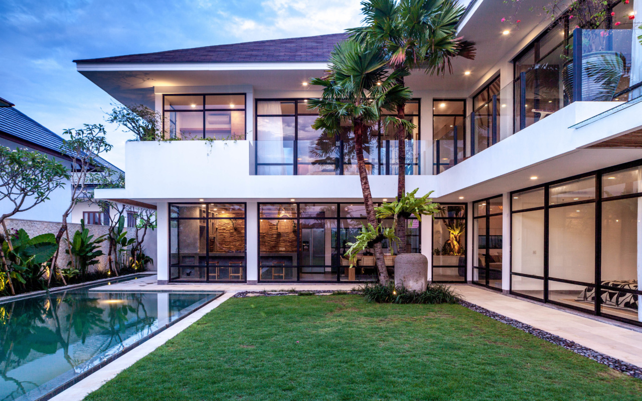 Bali-Interiorsgang-37-111g-1280x800.jpg
