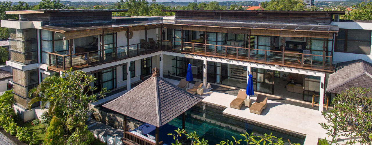 Villa-Adenium-Pool-Front-View-1-1280x500.jpg