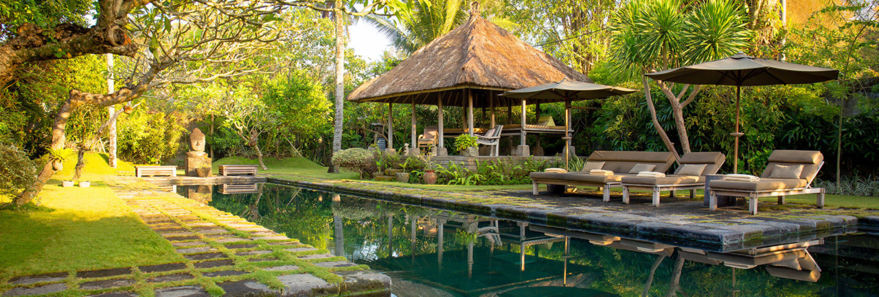 Villa-Belong-Dua-Bale-across-the-pool-1280x433.jpg