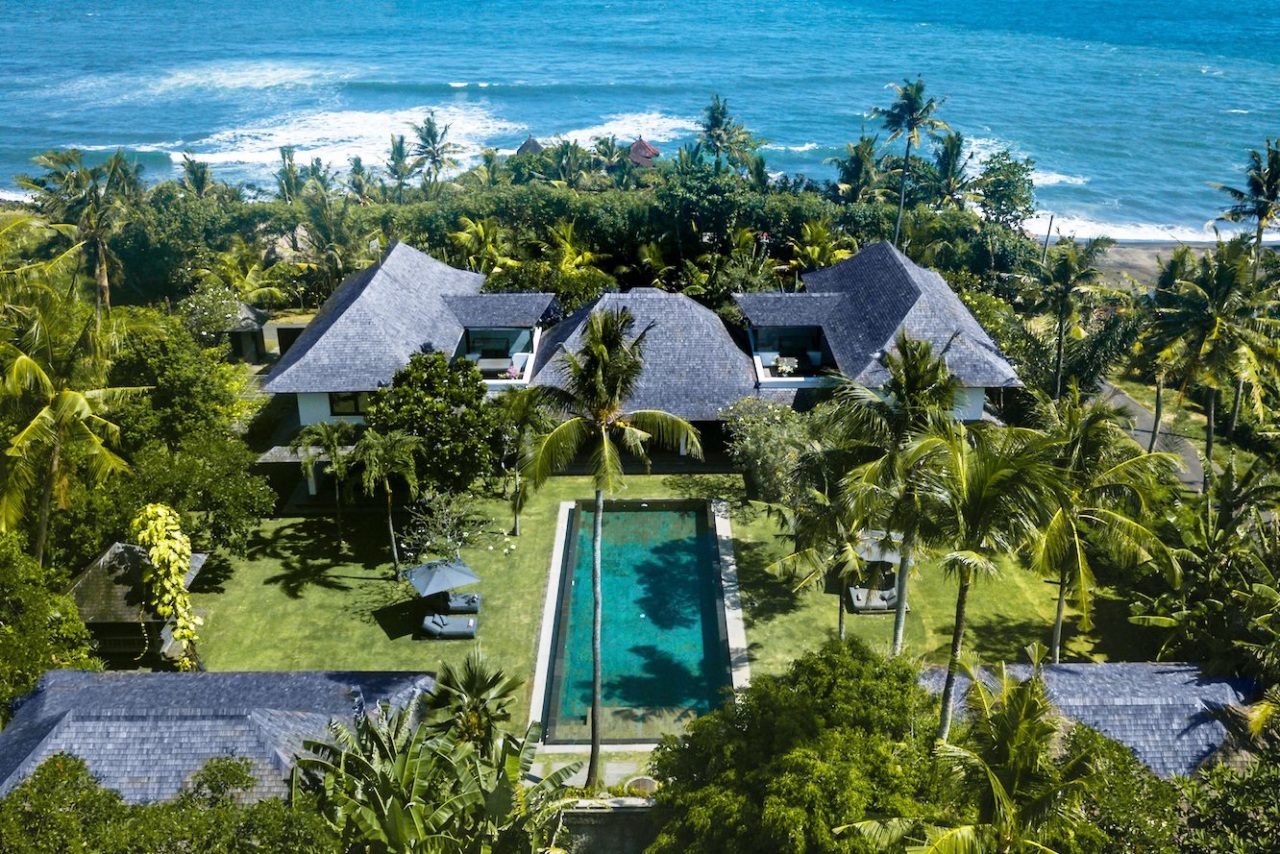 VillaFlorimar_02_Drone-e1565768209146-1280x854.jpg