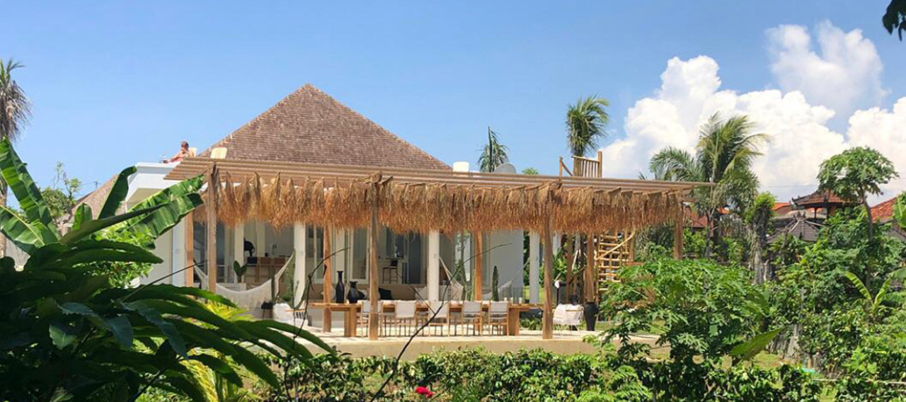 home14-1-1280x568.jpg