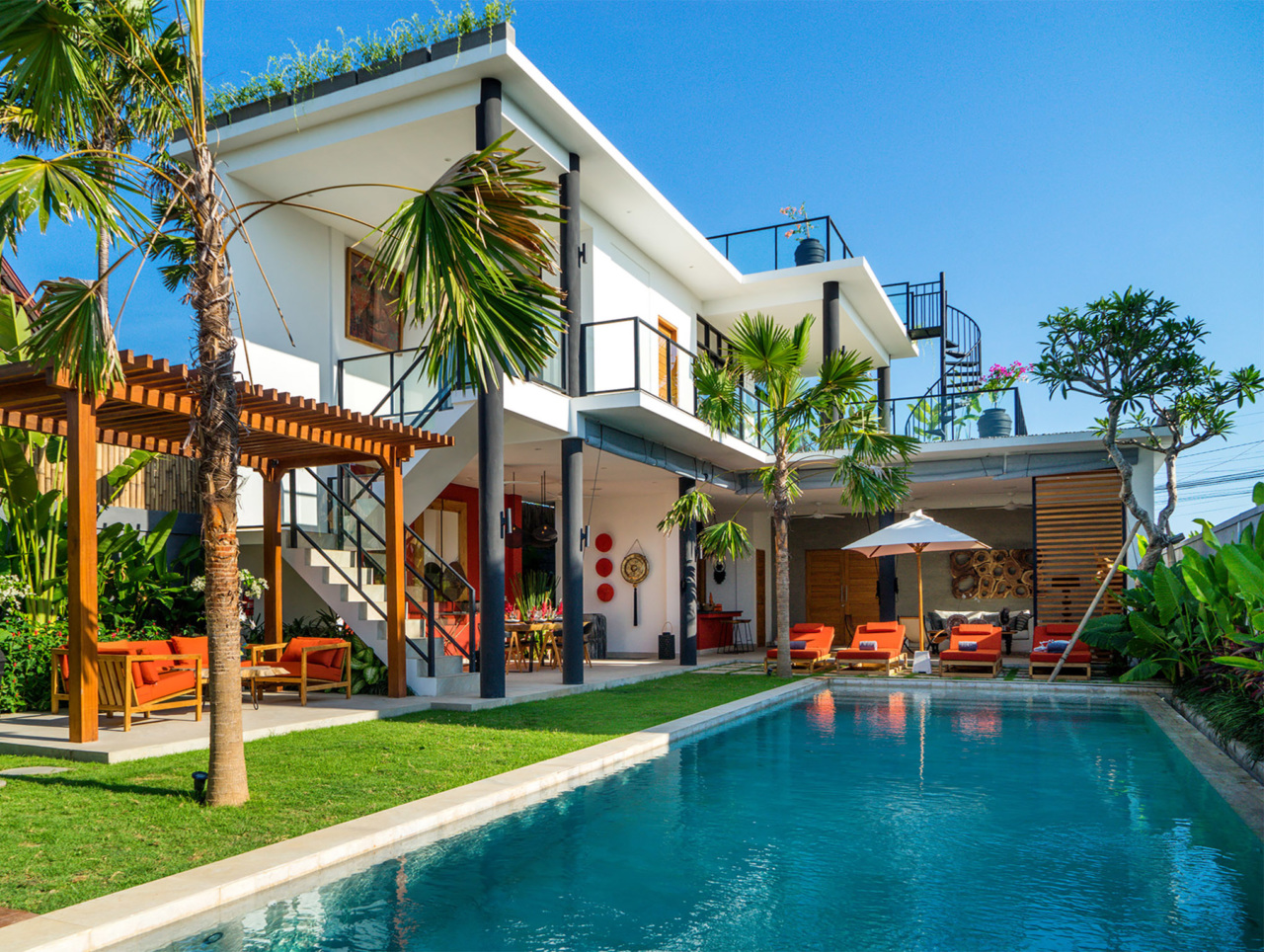 Villa-Boa-at-Canggu-Beachside-Villas-Exceptionally-designed-villa-1280x964.jpg