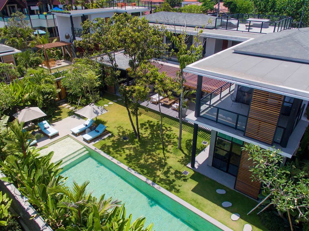Villa-Gu-Villa-aerial-1280x960.jpg