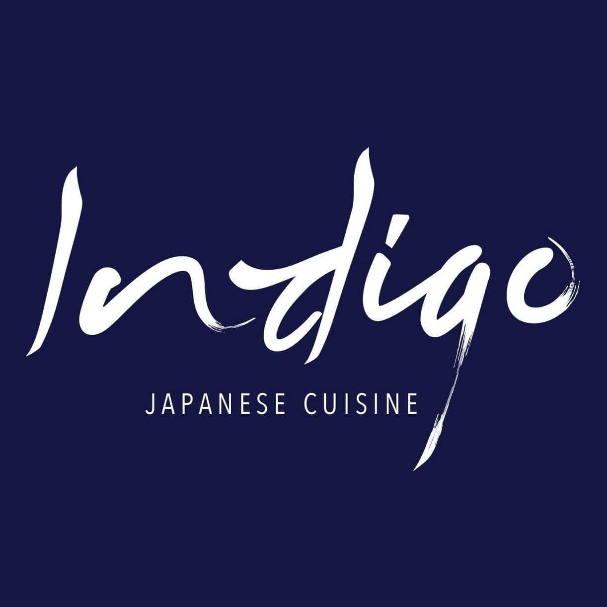 indigo-logo1.jpg