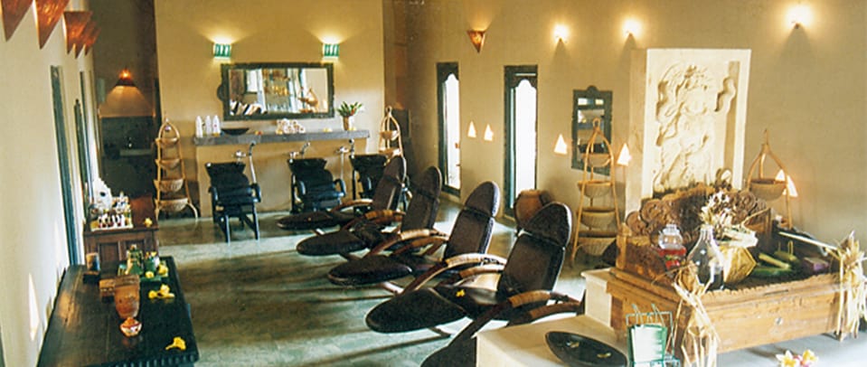 salon-for-treatment.jpg