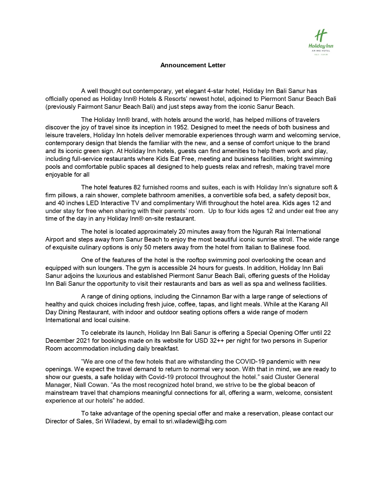 Announcement_letter_opening_Holiday_Inn_Bali_Sanur_page-0001.jpg