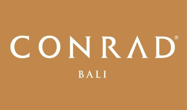 Conrad-Logo-640x376