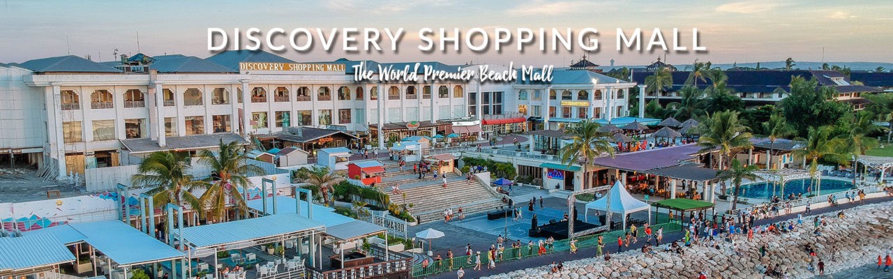This image has an empty alt attribute; its file name is discovery-shopping-mall-1280x400.jpg