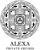 Alexa-logo-1