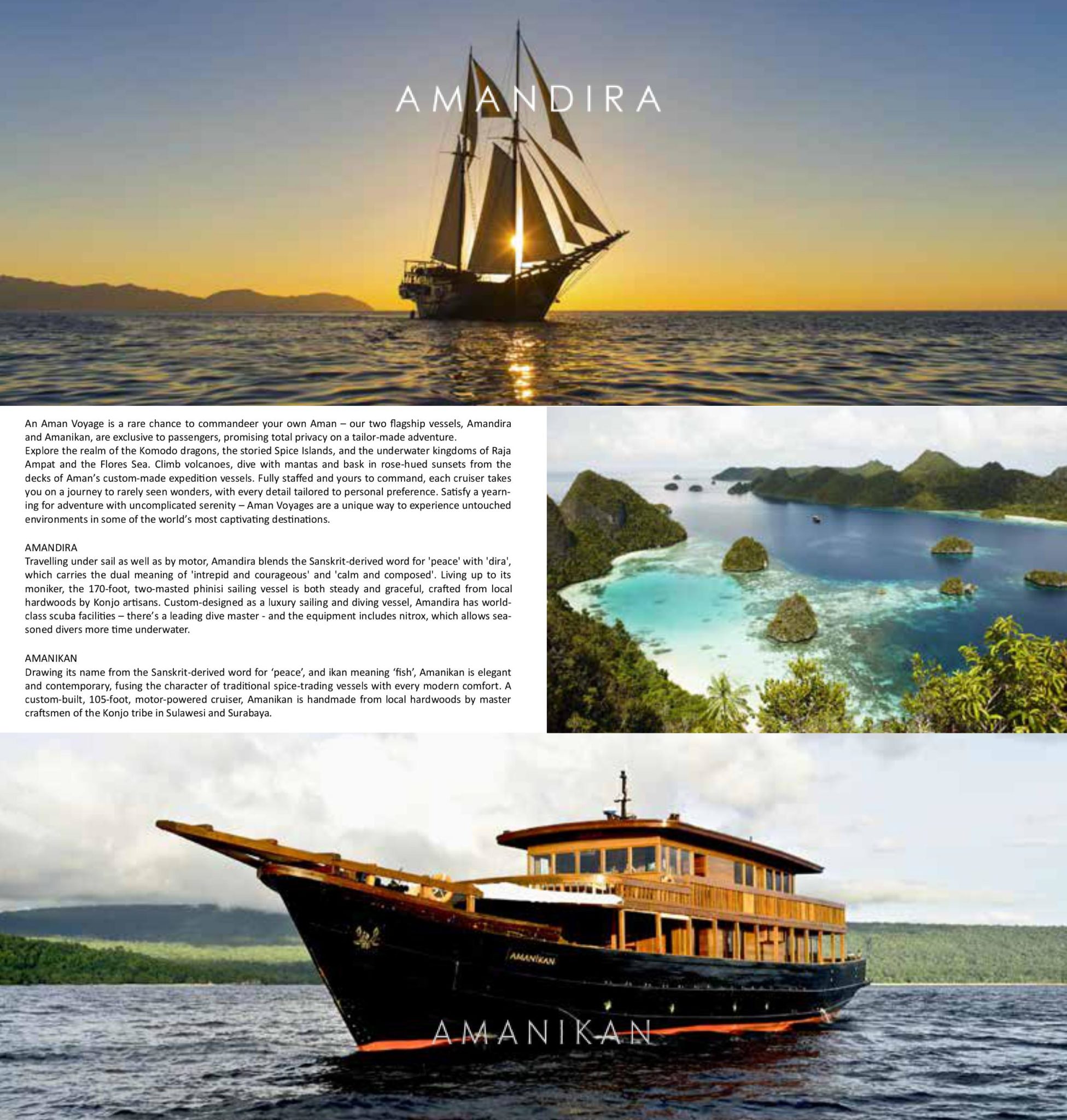 Aman-boat-Final-20190409.jpg