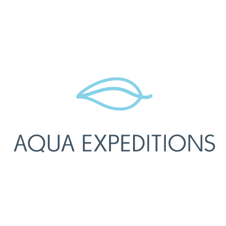 Aqua-Logo-1