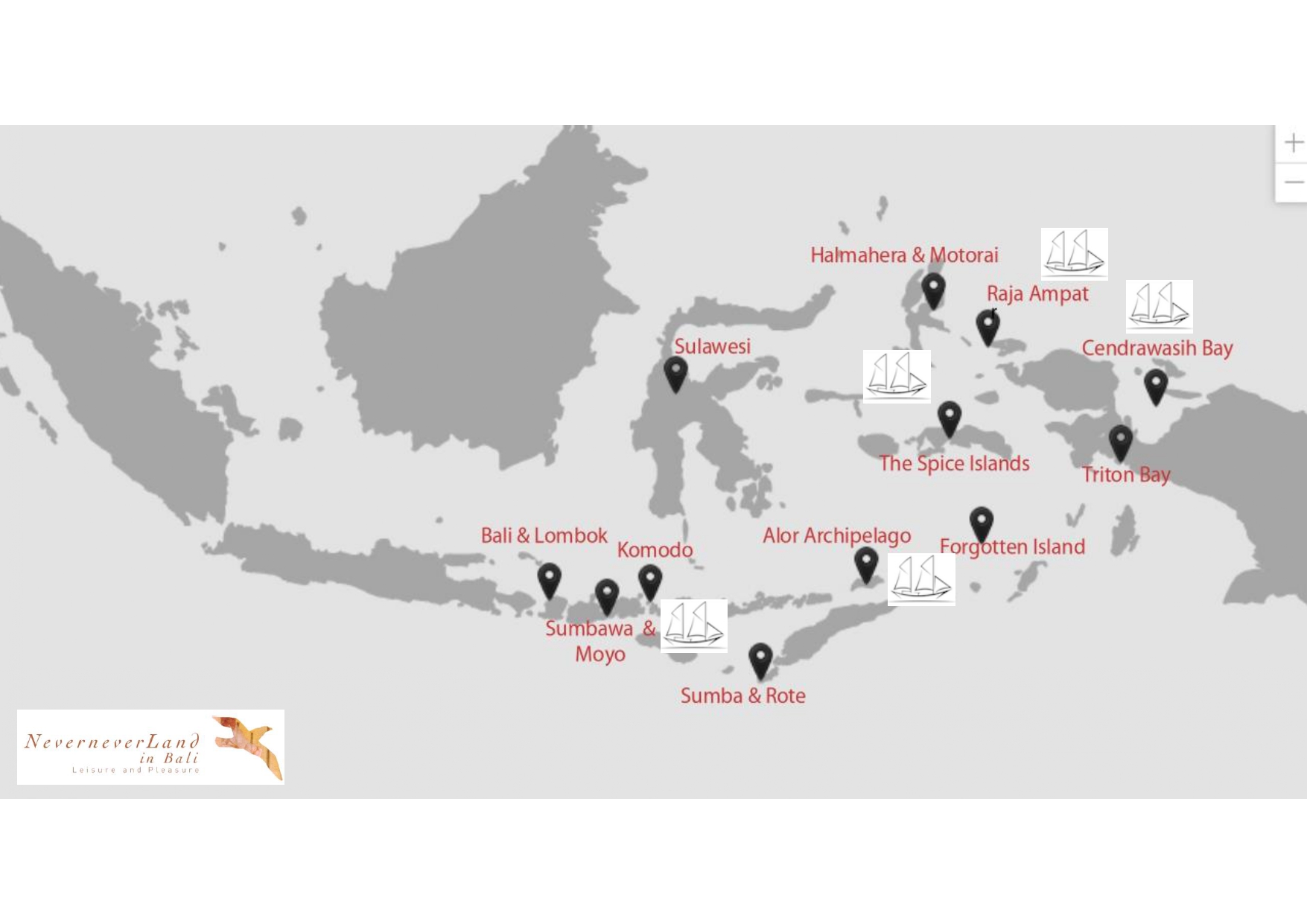 Destination-All-Map.jpg