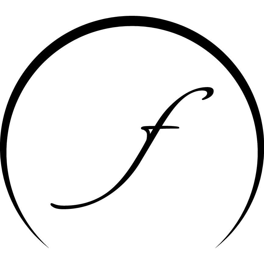 Fenides-Logo