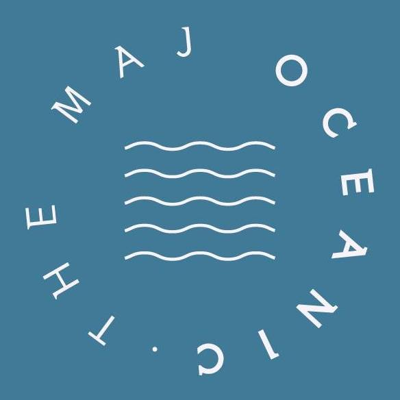 Maj-Oceanic-Logo