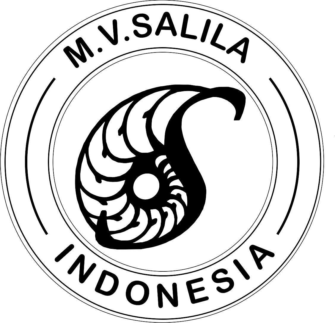 Salila-Logo
