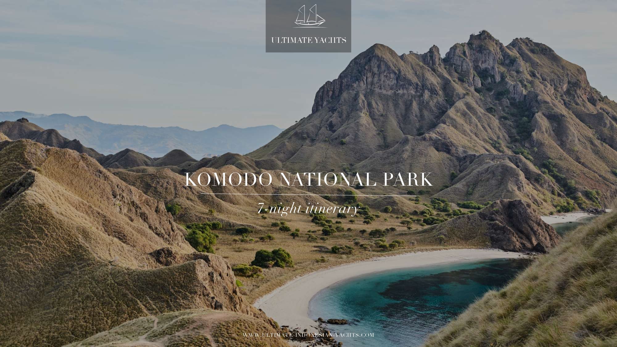 Ultimate_Yachts_Indonesia_7-Night_Classic_Komodo_Itinerary_page-0001.jpg