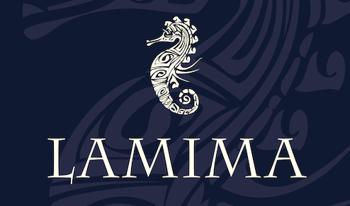 lamima-yacht-logo-v2