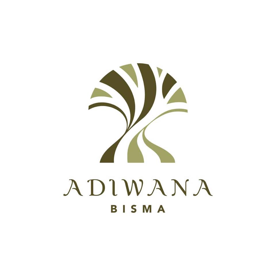 Adiwana-Bisma-Logo
