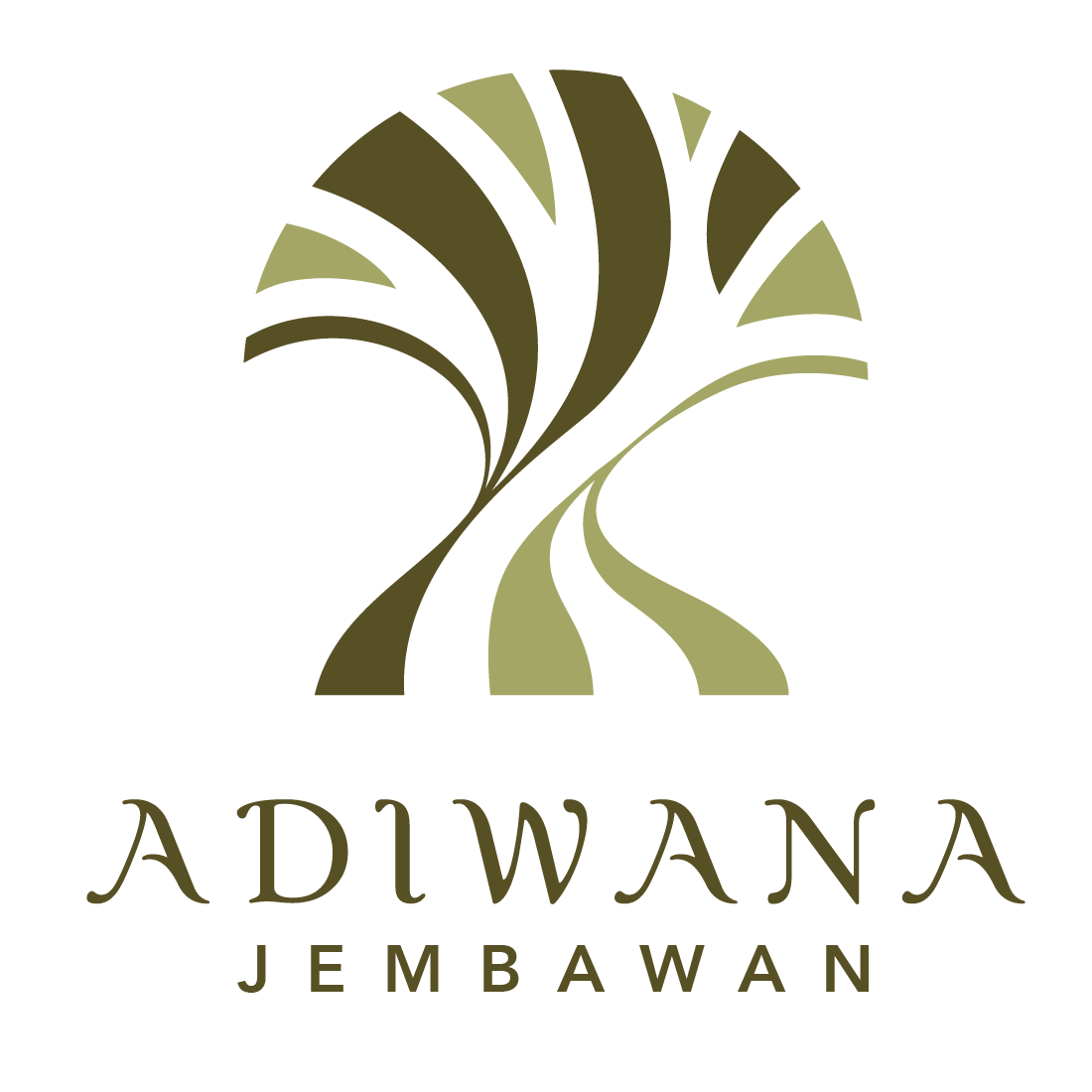 Adiwana-Jembawan-Logo