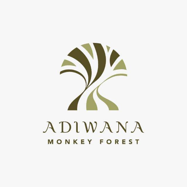 Adiwana-MF-Logo