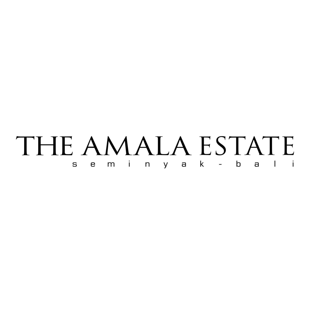 Amala-Estate-Logo