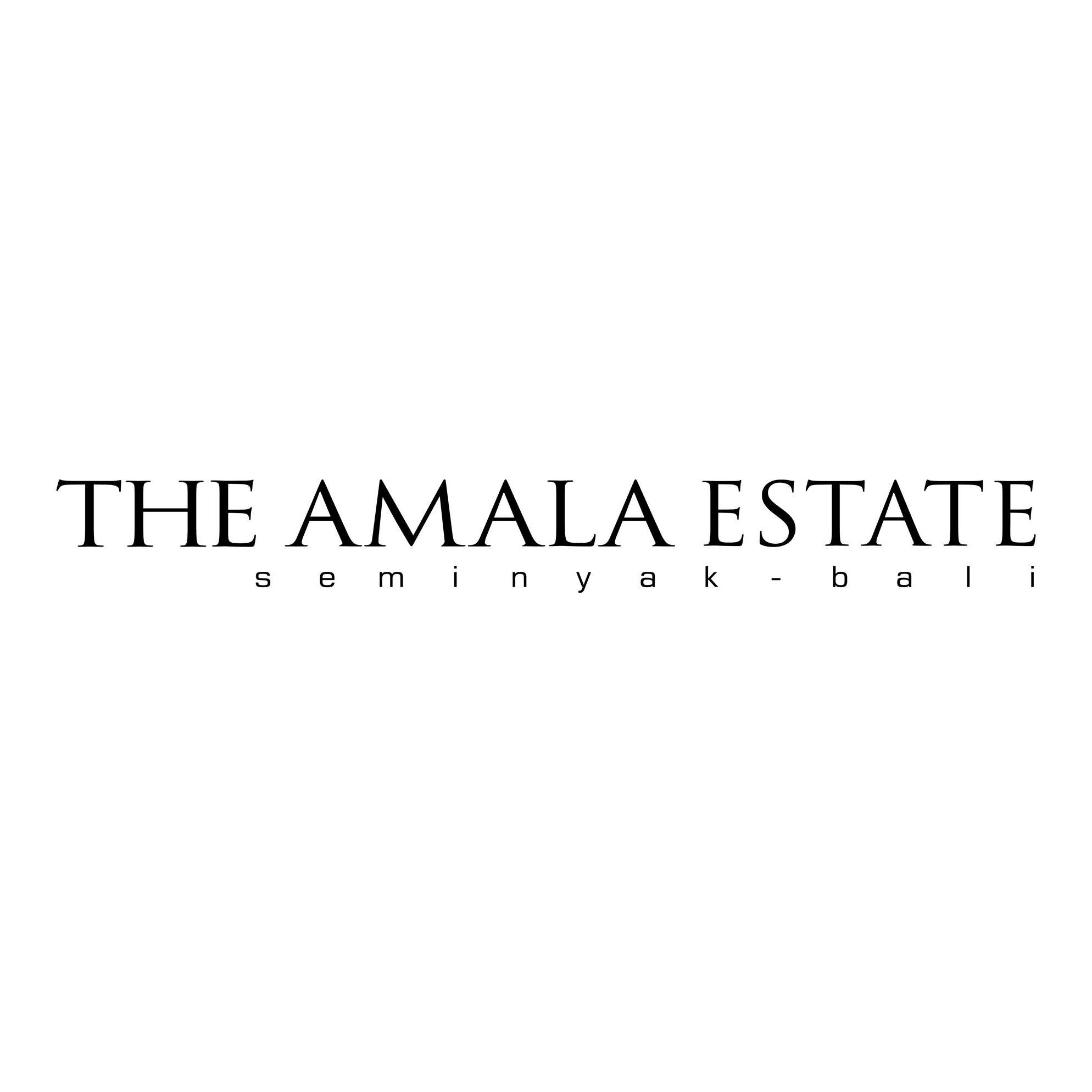 Amala-Estate-Logo.jpg