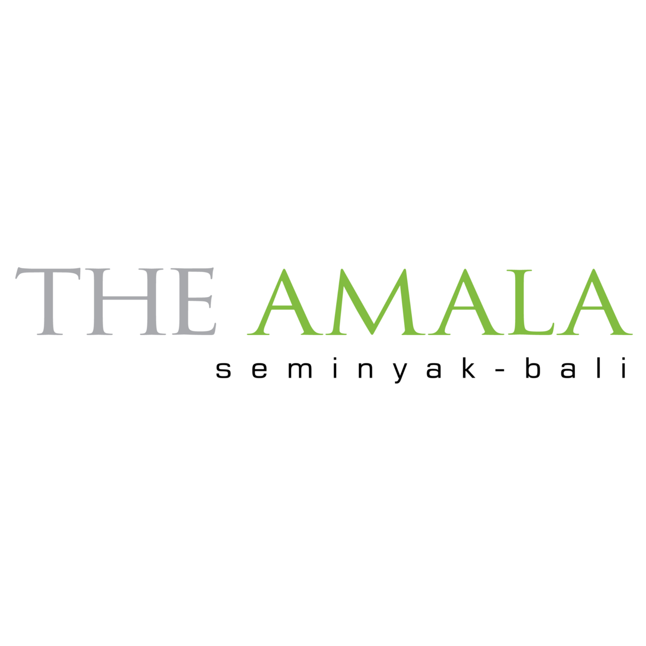 Amala-Logo