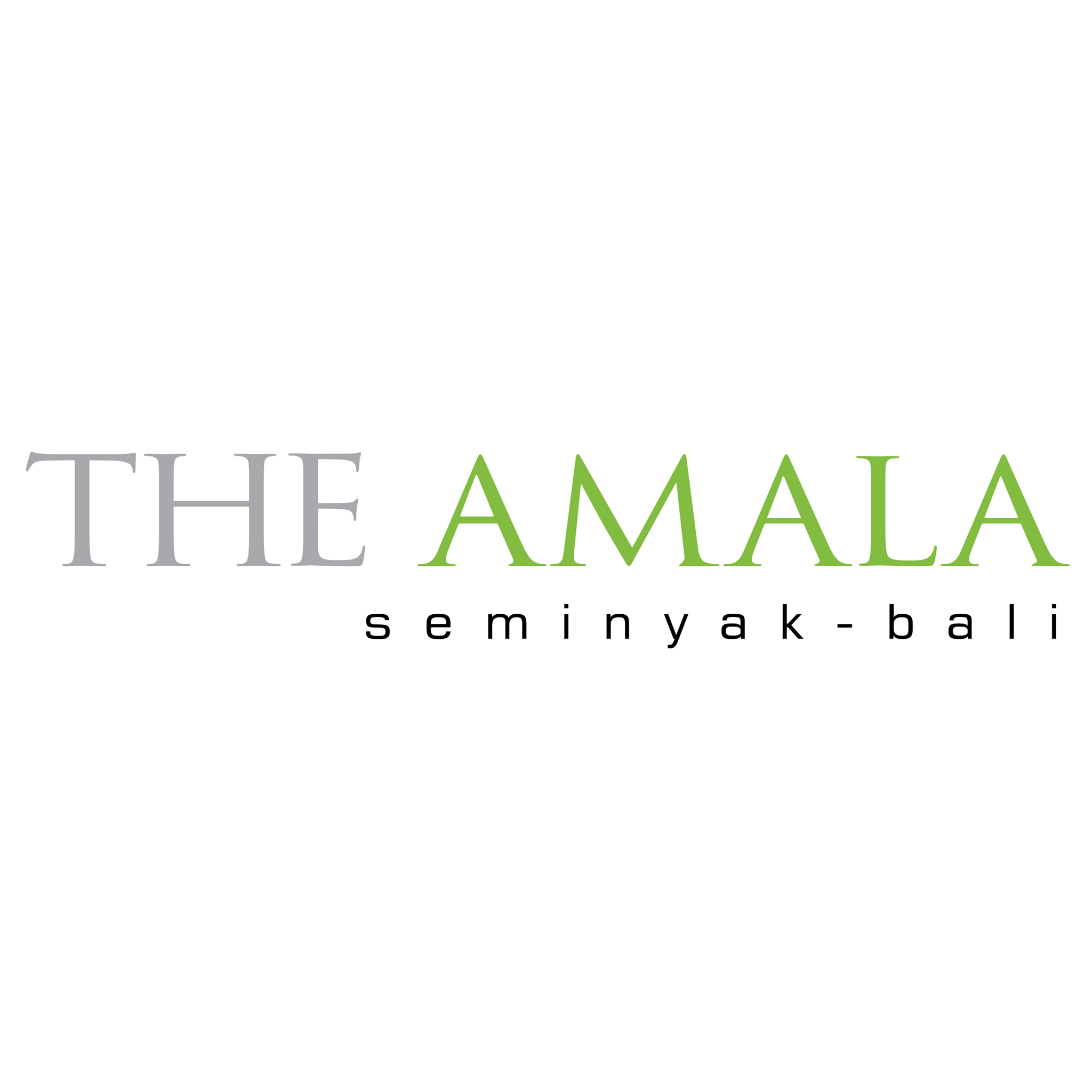 Amala-Logo.png
