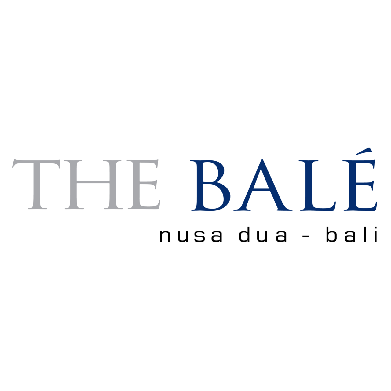Bale-logo