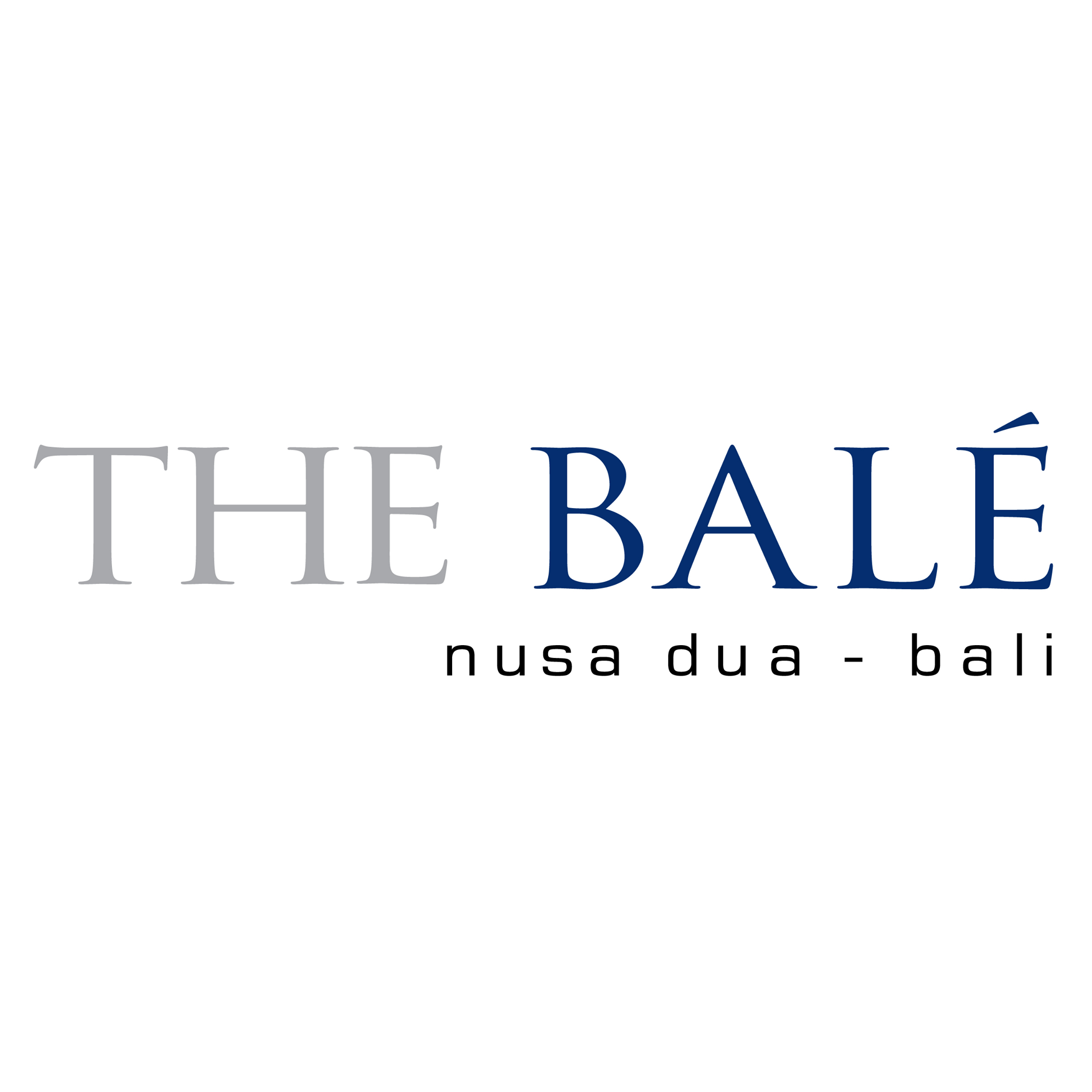 Bale-logo.png