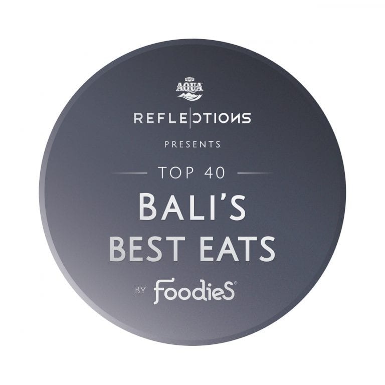 Bali-Best-Eats-Logo-copy-768x768