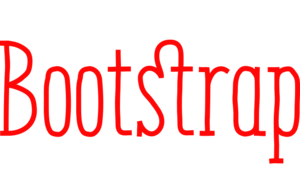Bootstrap_Logo_85d467bc-fb4d-4523-915a-56886493dc67_300x