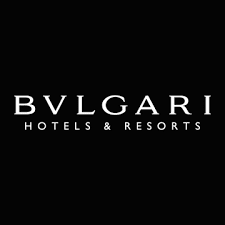 Bvlgari-Logo.png