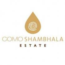 Como-Shambhala-Logo