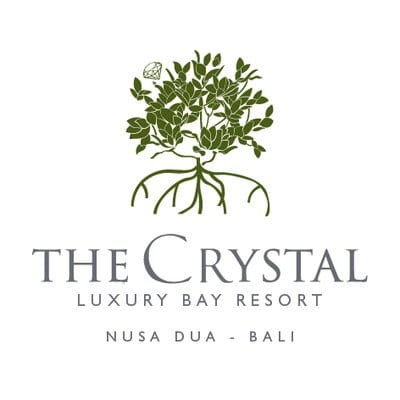 Crystal-Nusa-Dua-logo