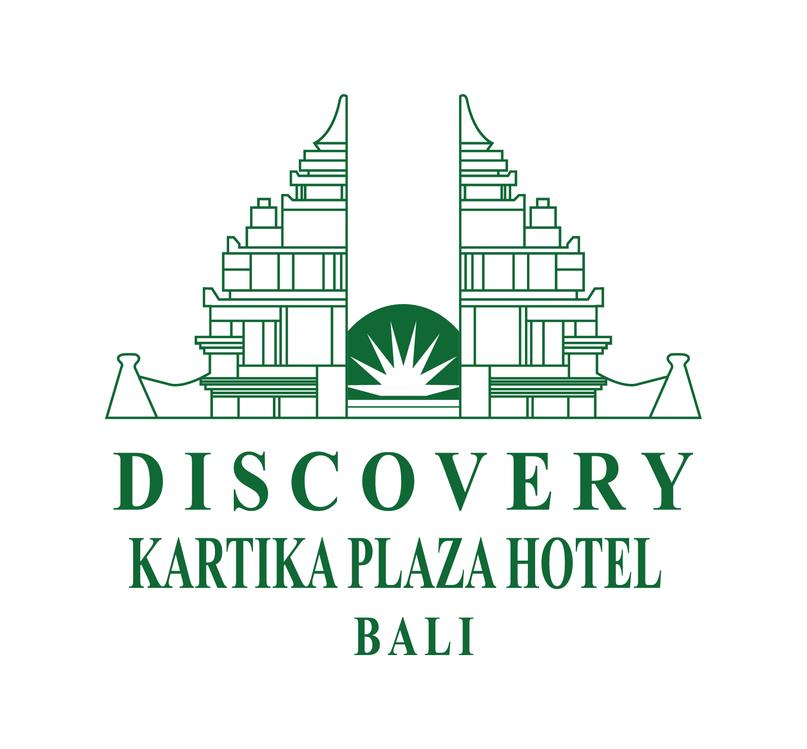 Discovery-Logo.png